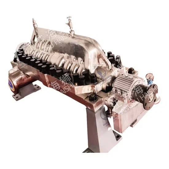 ~2000m Horizontal Haishi Plywood Box Jiangsu, China Irrigation Pump Bb3 high quality ~2000m Horizontal Haishi Plywood Box Jiangsu, China Irrigation Pump Bb3 high quality