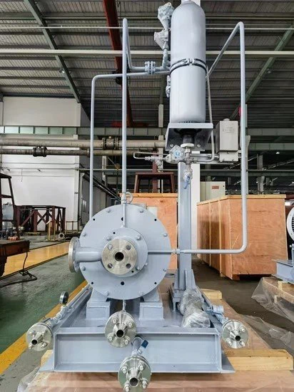 Factory Price Paper Industry Sewage Chemical Oil Mud Vertical Slurry Fuel Pump factory Factory Price Paper Industry Sewage Chemical Oil Mud Vertical Slurry Fuel Pump factory