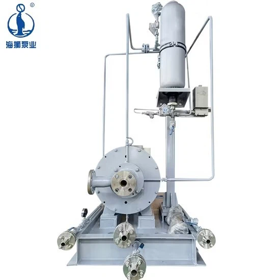 Factory Price Paper Industry Sewage Chemical Oil Mud Vertical Slurry Fuel Pump price Factory Price Paper Industry Sewage Chemical Oil Mud Vertical Slurry Fuel Pump price
