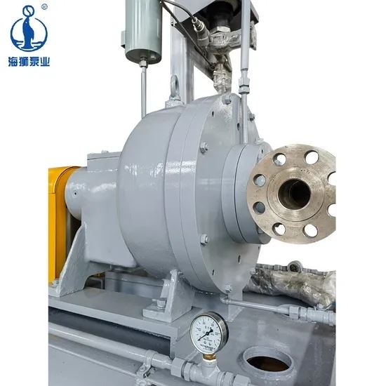 Diesel pompa air bertekanan tinggi