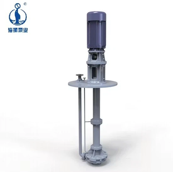 OEM Suction Centrifugal Circulating Slurry Oil Conveying Easy Vaporizing Medium Double-Casing Pump high quality OEM Suction Centrifugal Circulating Slurry Oil Conveying Easy Vaporizing Medium Double-Casing Pump high quality