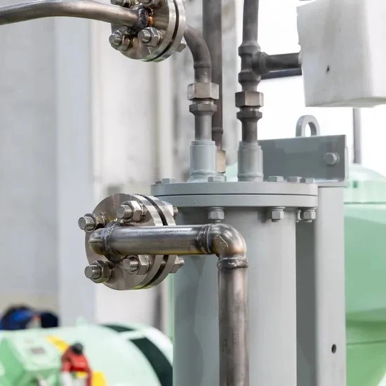 20250407_163622_538 20250407_163622_538