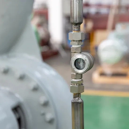 20250407_163622_540 20250407_163622_540