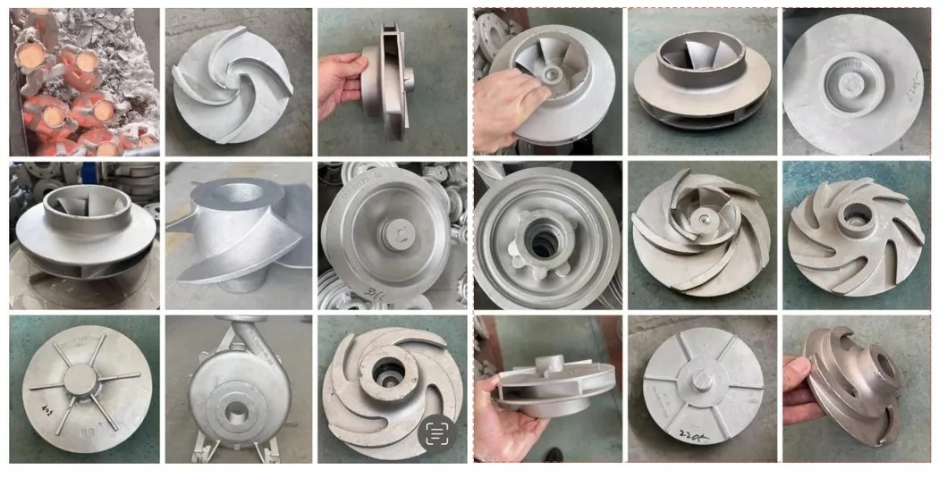 product-1059-535 product-1059-535