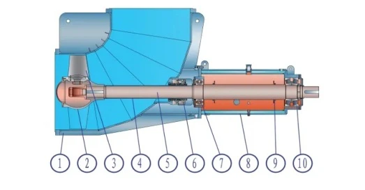 product-523-273 product-523-273