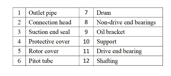 product-589-262 product-589-262