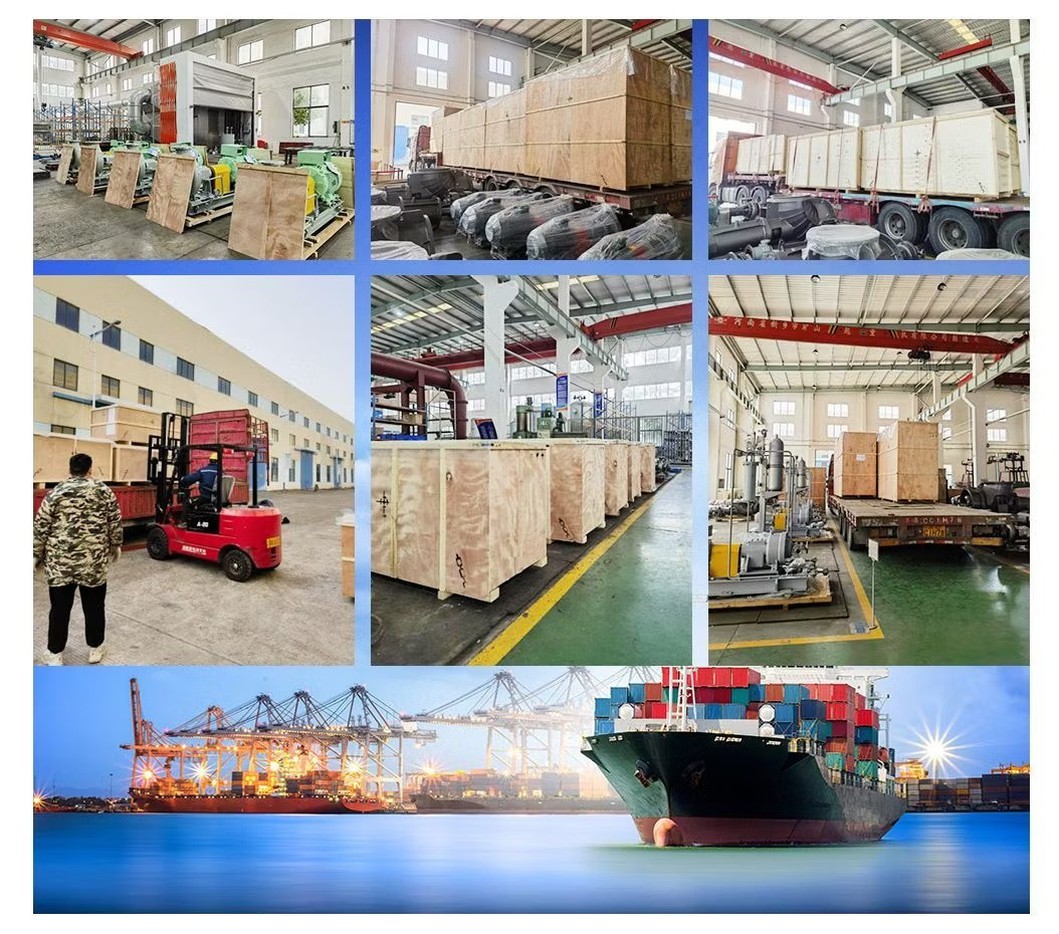 product-1054-930 product-1054-930