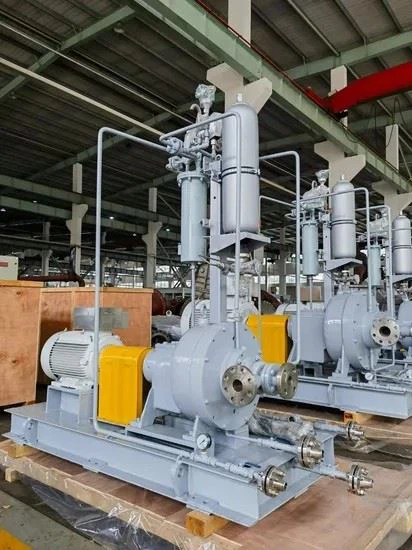 20250407_132404_313 20250407_132404_313