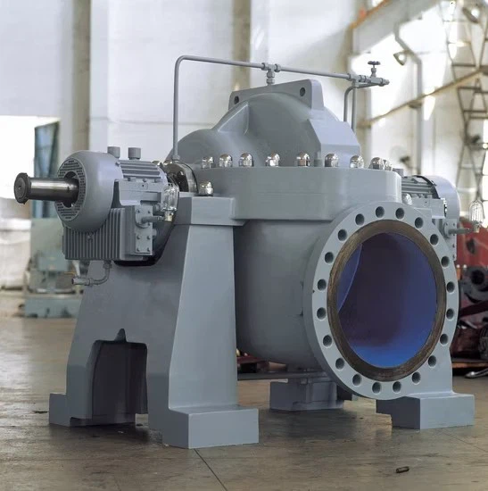 Verticaljoint Surface Condensate Haishi Vacuum Centrifugal Industrial Slurry Chemical Process Pump ODM suppliers Verticaljoint Surface Condensate Haishi Vacuum Centrifugal Industrial Slurry Chemical Process Pump ODM suppliers