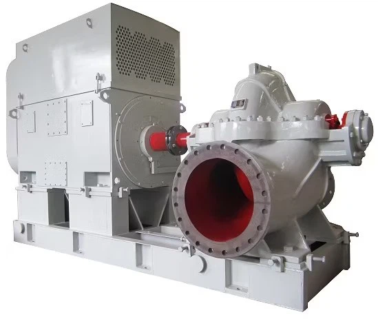 Verticaljoint Surface Condensate Haishi Vacuum Centrifugal Industrial Slurry Chemical Process Pump ODM price Verticaljoint Surface Condensate Haishi Vacuum Centrifugal Industrial Slurry Chemical Process Pump ODM price
